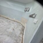 viber image 2026 01 09 09 17 58 373