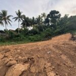 viber image 2026 01 09 09 24 28 145