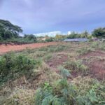 viber image 2026 01 09 09 24 28 838