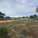 viber image 2026 01 09 09 24 29 526