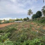 viber image 2026 01 09 09 24 30 301