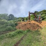 viber image 2026 01 09 09 25 12 497