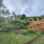 viber image 2026 01 09 09 25 14 021