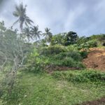 viber image 2026 01 09 09 25 14 402