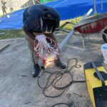 viber image 2026 01 09 09 27 26 329