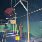 viber image 2026 01 09 09 27 27 219