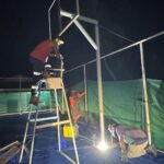 viber image 2026 01 09 09 27 27 575