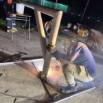 viber image 2026 01 09 09 27 27 949