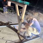 viber image 2026 01 09 09 27 28 303