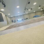 viber image 2026 01 09 09 30 28 460