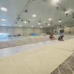 viber image 2026 01 09 09 30 30 278