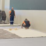 viber image 2026 01 09 09 30 31 374