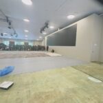 viber image 2026 01 09 09 30 31 743