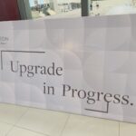 viber image 2026 01 09 09 30 32 099