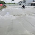 viber image 2026 01 09 09 37 03 216