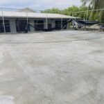 viber image 2026 01 09 09 37 04 408