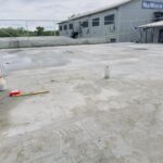 viber image 2026 01 09 09 37 05 230