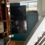 viber image 2026 01 09 09 57 57 342