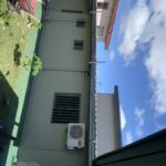 viber image 2026 01 09 09 57 57 380