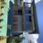 viber image 2026 01 09 09 57 57 423