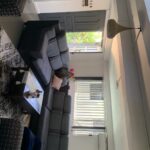 viber image 2026 01 09 09 57 57 557