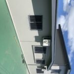 viber image 2026 01 09 09 57 57 666