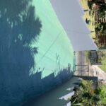 viber image 2026 01 09 09 57 57 705