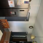 viber image 2026 01 09 09 57 57 747