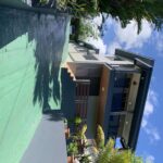 viber image 2026 01 09 09 57 57 789